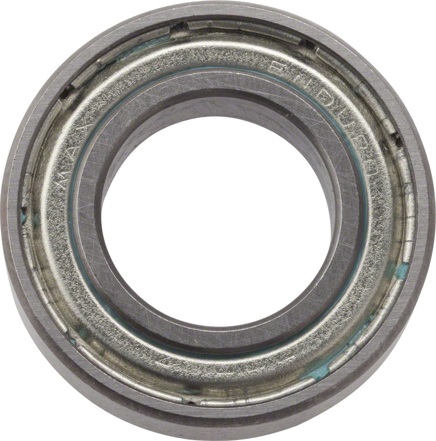 Enduro MAX 7902 Greasable AnCon Bearing