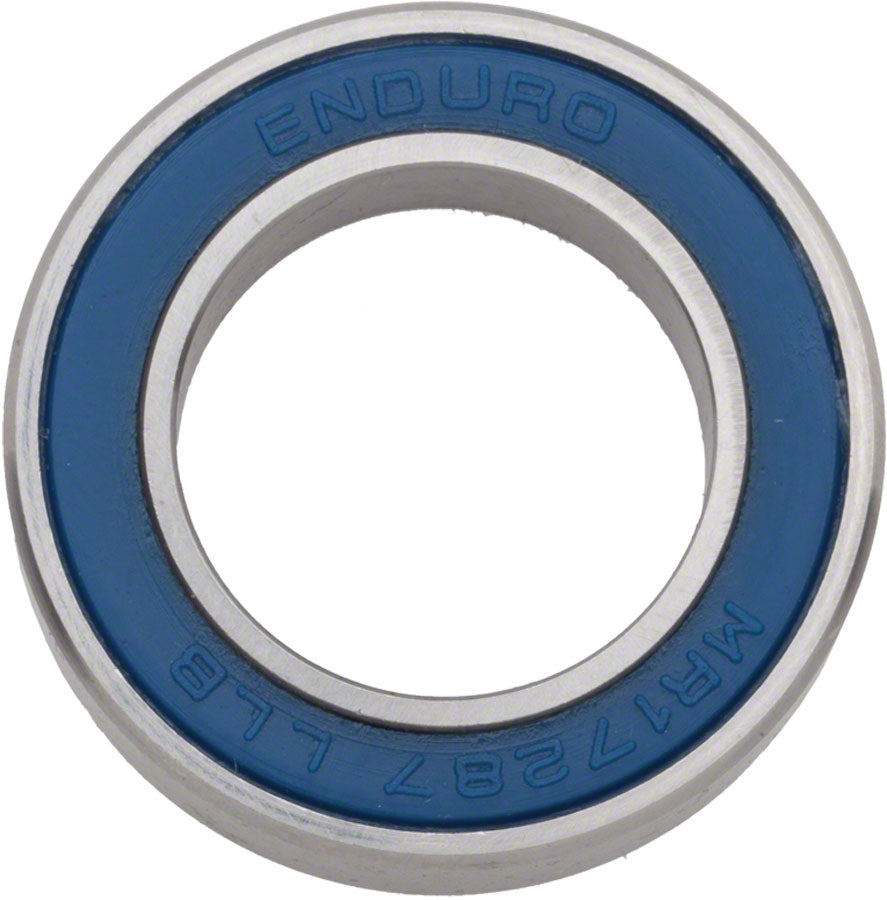 Enduro MR 17287 Sealed Cartridge Bearing