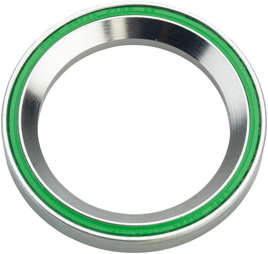 Cane Creek ZN40-Bearing 41.8mm 45 x 45 Zinc Each