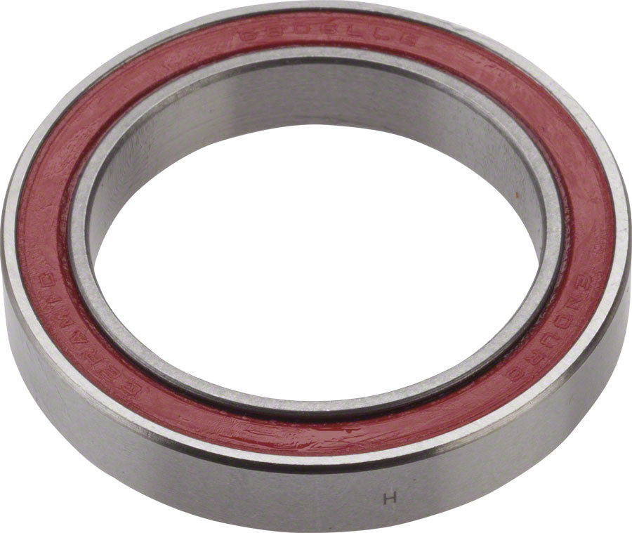 Enduro Ceramic Hybrid 6806 LLB Sealed Cartridge Bearing 30 x 42 x 7mm