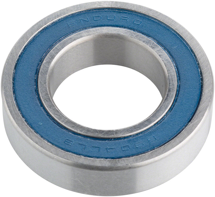 Enduro 6904 Sealed Cartridge Bearing