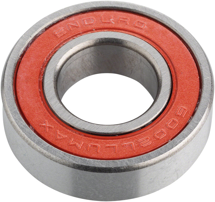 Enduro Max 6002 Sealed Cartridge Bearing