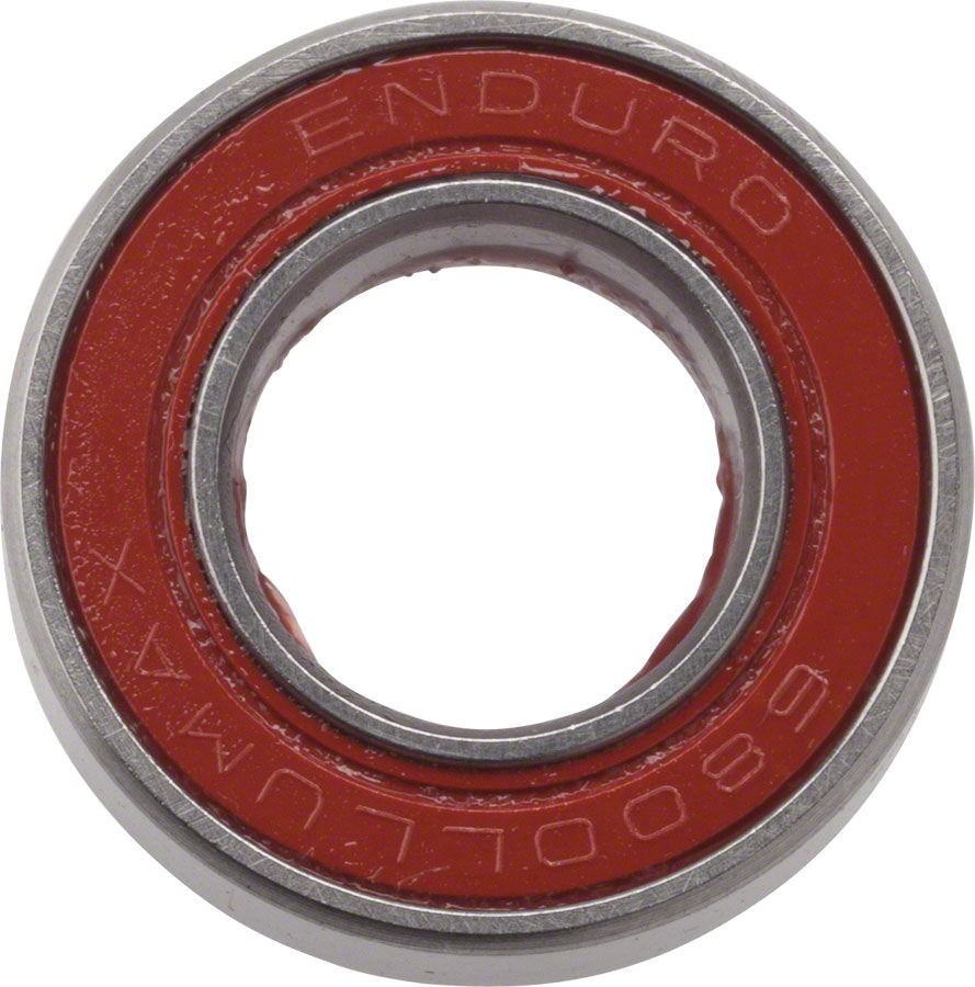 Enduro MAX 6800 Sealed Cartridge Bearing