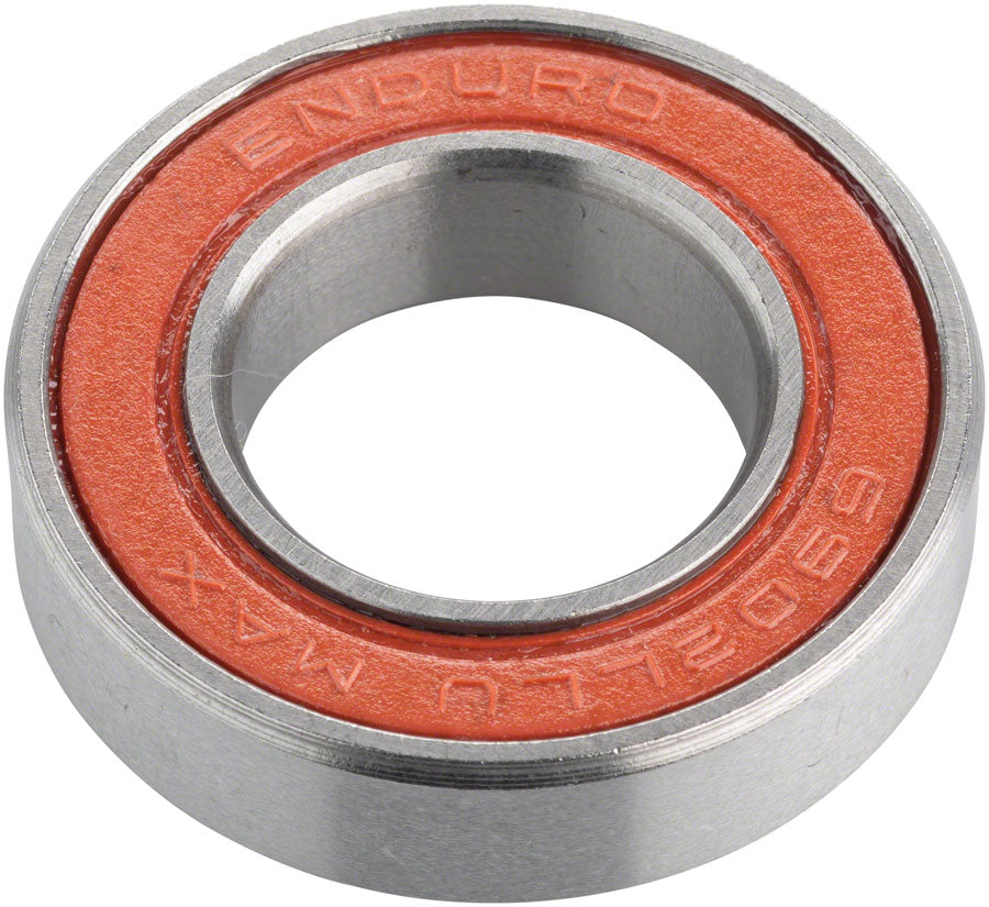 Enduro Max 6902 Sealed Cartridge Bearing