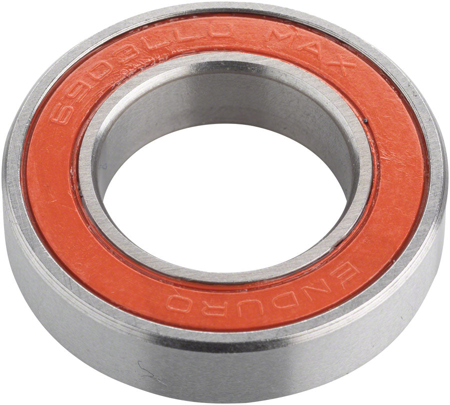 Enduro Max 6903 Sealed Cartridge Bearing