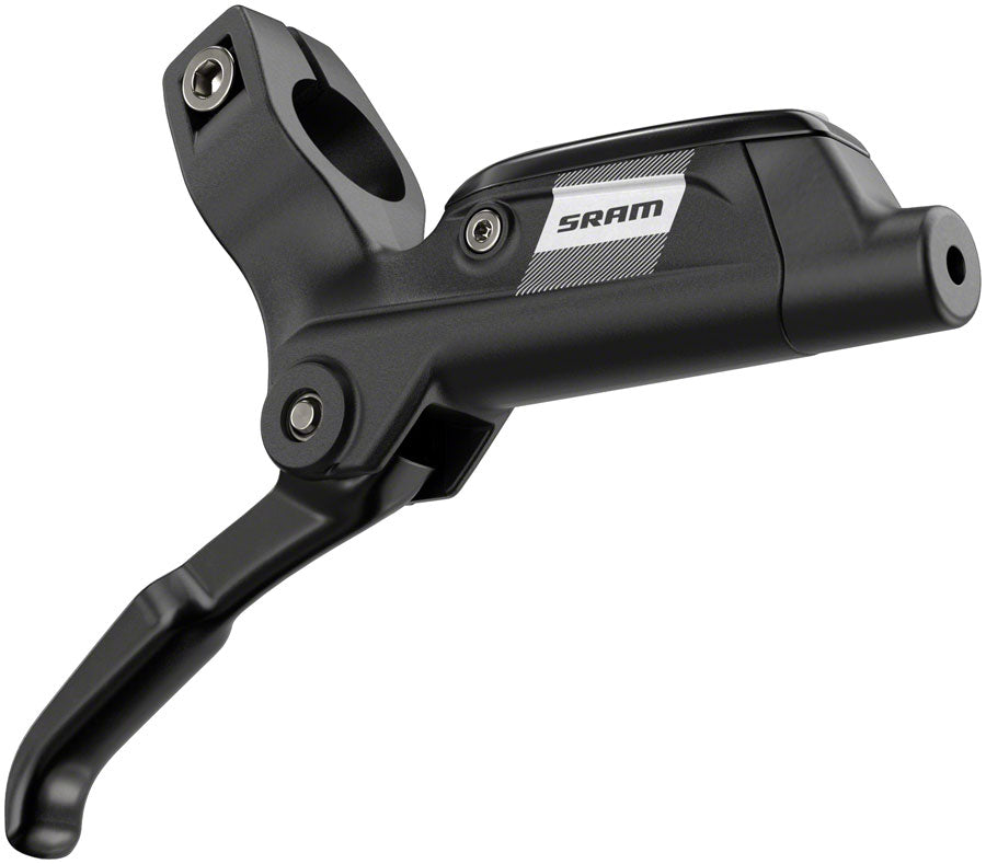 Sram brakeset online