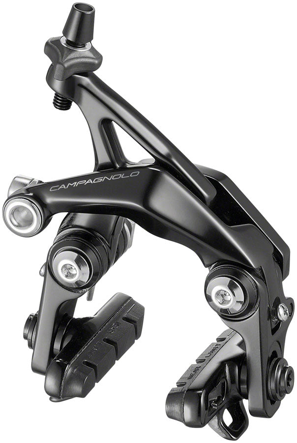 Campagnolo Road Brake - Front Direct Mount Black 2019