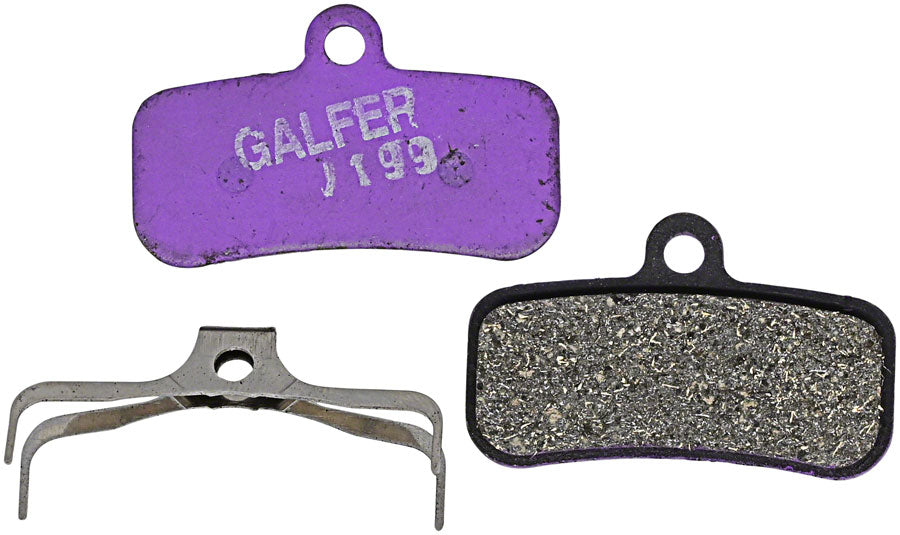 Galfer saint new arrivals