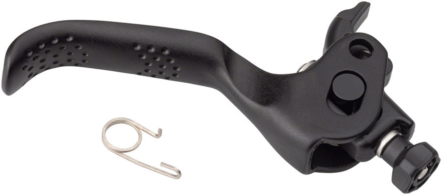 Shimano XT BL-M8000 Right Brake Lever Member Unit