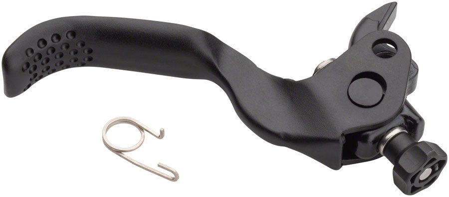 Shimano XT BL-M8100 Right Brake Lever Member Unit