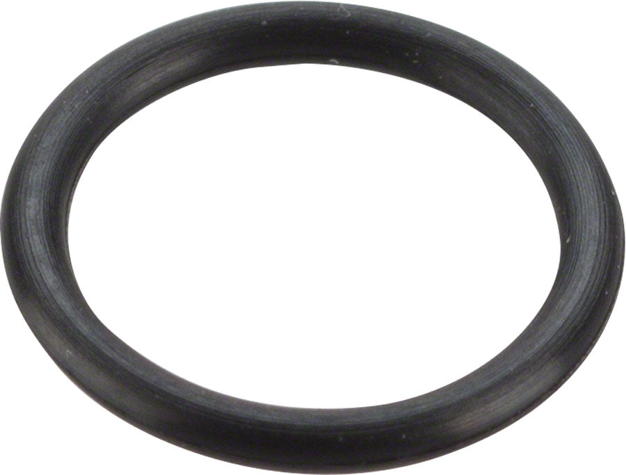 Shimano Disc Brake Banjo O-Ring fits BH90 and BH60 and BH61 hose kits