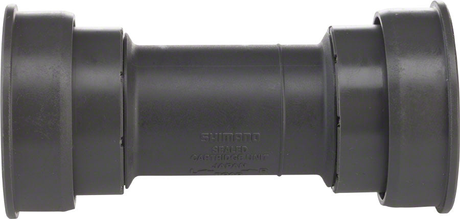 Shimano Ultegra BB72-41B Press-Fit Bottom Bracket