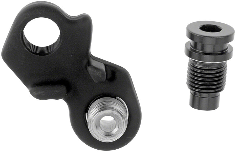 Shimano RD-RX805-GS Bracket Axle Unit