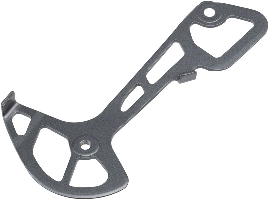 Shimano RD-M7100 Rear Derailleur Inner Plate - SGS Type