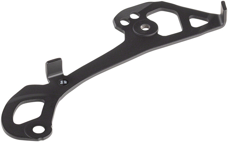 Shimano Ultegra RD-R8000 Rear Derailleur Inner Plate GS-Type