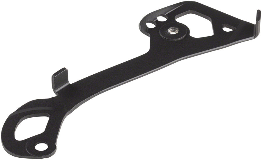 Shimano Ultegra RD-R8050-GS Rear Derailleur Inner Plate