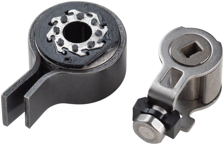 Shimano GRX RD-RX810 Rear Derailleur Stabilizer Unit