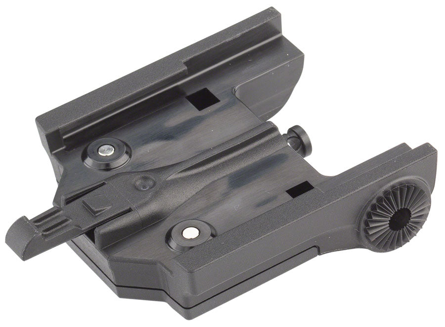 Shimano STEPS SC-E6010 Bracket Terminal