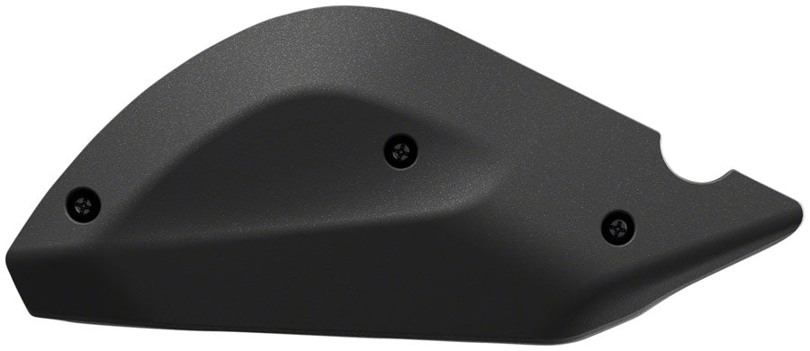 Shimano STEPS DC-EP801-A Drive Unit Cover - Left