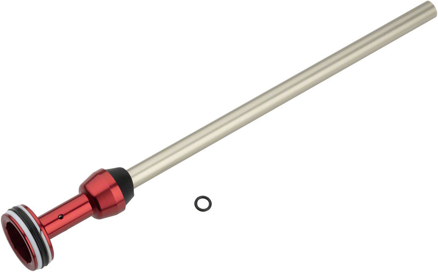 Rockshox store air shaft