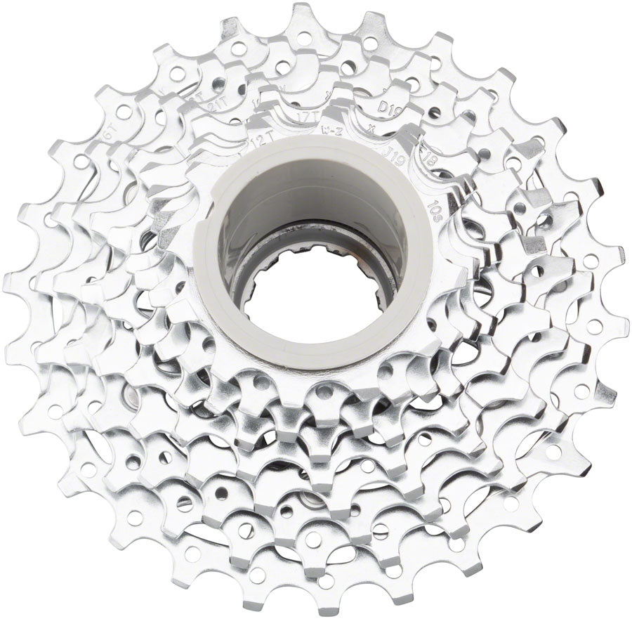 SRAM PG-1050 10sp cassette 11-26T 11-12-13-14-15-17-19-21-23-26