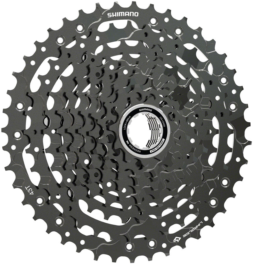 shimano 105 cassette 9 speed