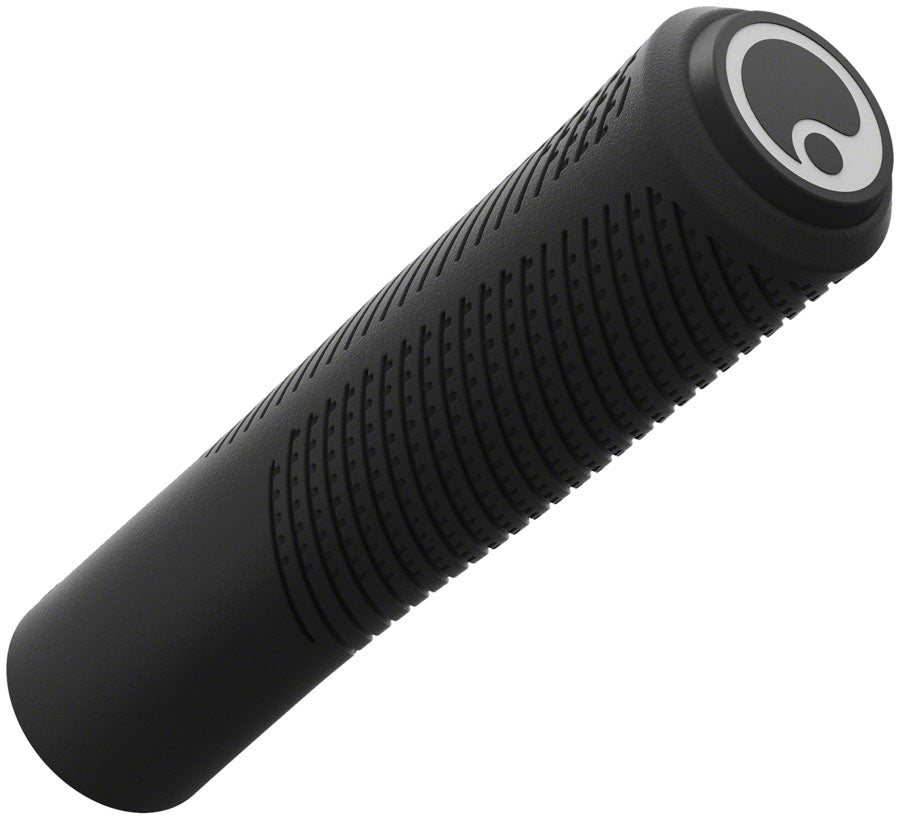 Ergon GXR Grips - Black Large