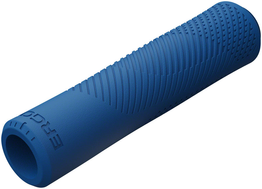 Ergon GXR Grips - Midsummer Blue Large