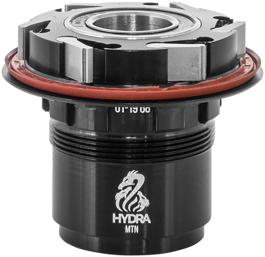 Industry Nine Hydra Complete Freehub Body - XD