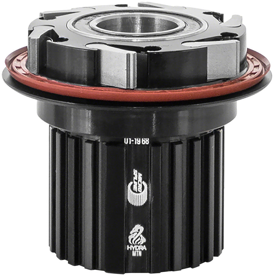 Industry Nine Hydra Complete Freehub Body - Micro Spline