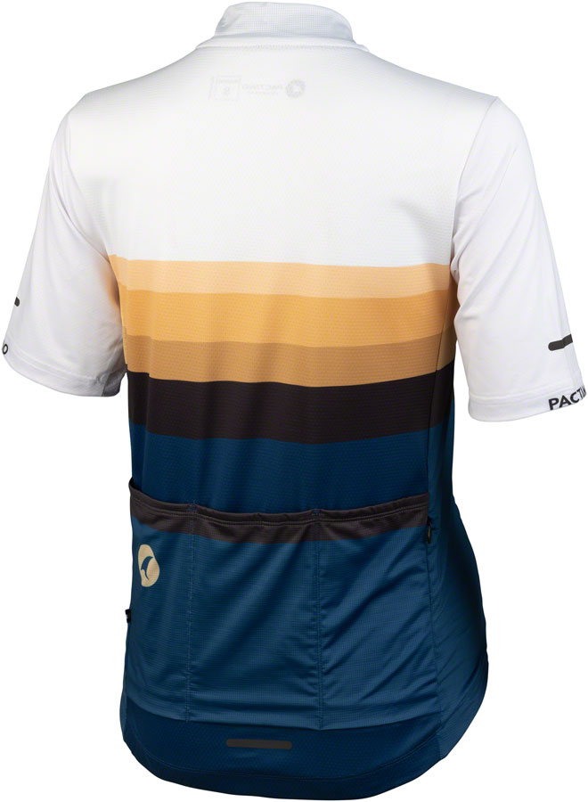 Salsa cycling online jersey