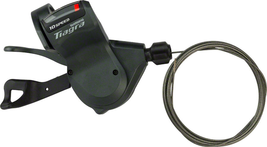 Shimano Tiagra SL-4700 10-Speed Right Flat Bar Shifter