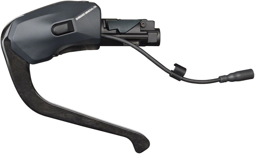 Shimano di2 remote tt clearance right