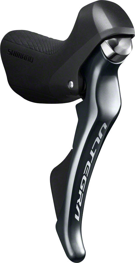 Shimano Ultegra R8000 11-Speed Right Lever Mechanical