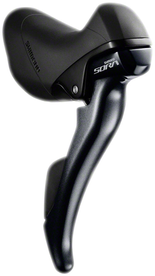 Shimano Sora ST-R3000 9-Speed Right STI Lever