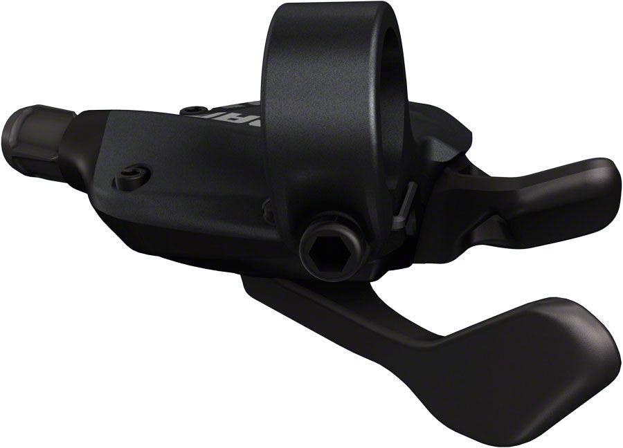 SRAM X5 9-Speed Rear Trigger Shifter