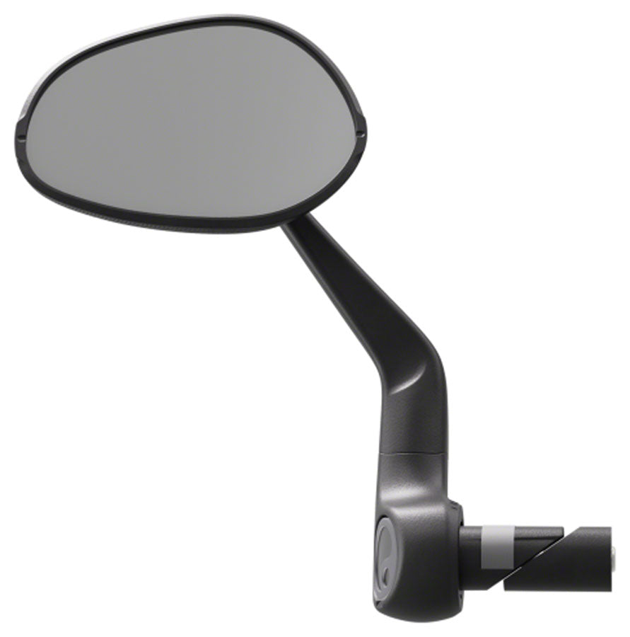 Ortlieb mirror best sale