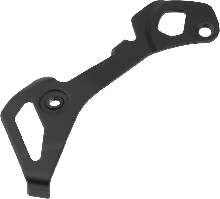 Shimano RD-R8000 Inner Plate - SS Type