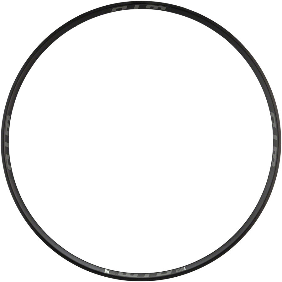 WTB KOM Light i23 Rim 27.5