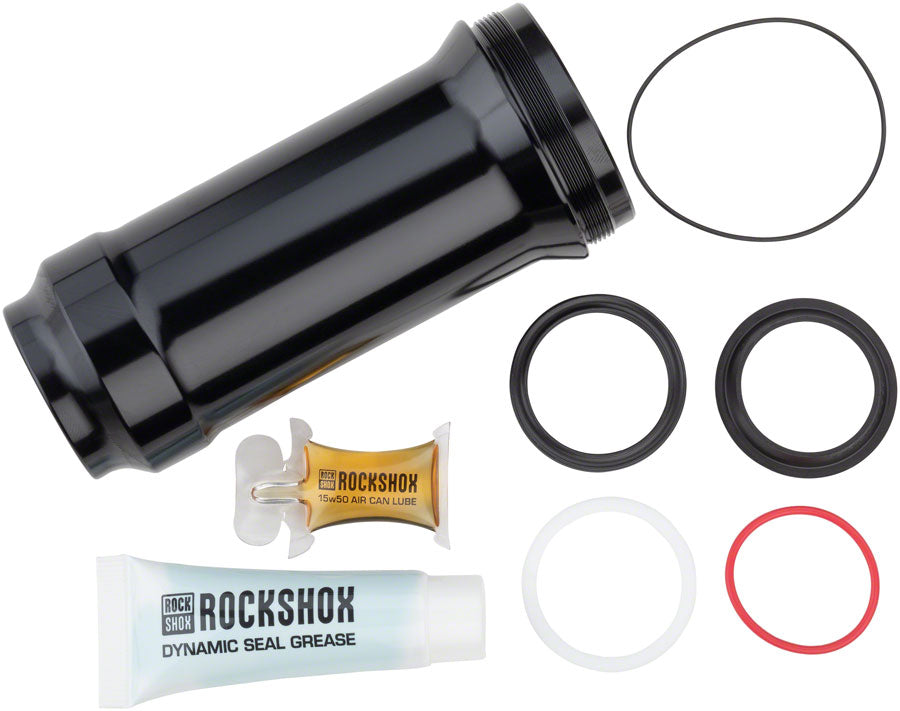 Rockshox air deals can