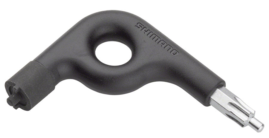 Shimano TL-FC22 Hexalobular Torx Wrench