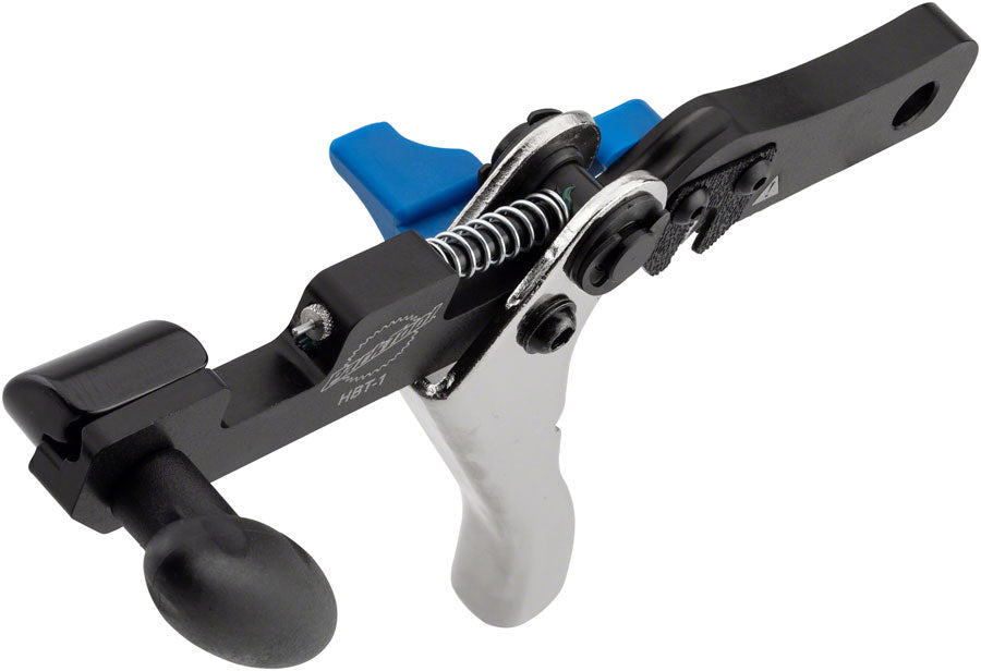 Park Tool HBT-1 Hydraulic Brake Tool