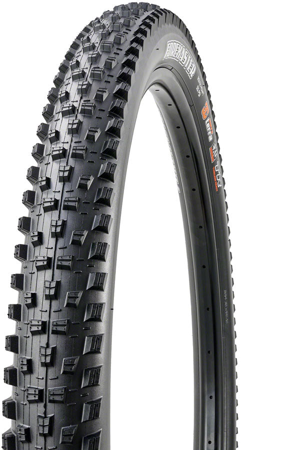 Maxxis Forekaster Tire - 29 x 2.4 Tubeless Folding Black 3CT EXO