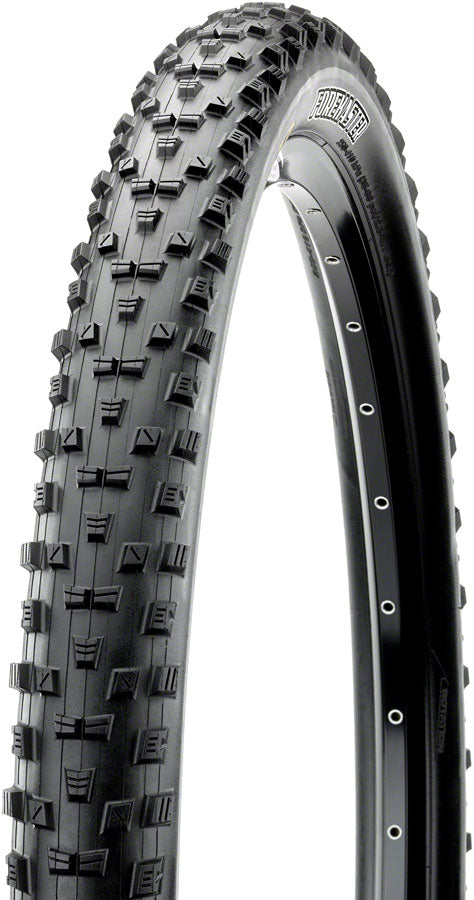 Maxxis Forekaster Tire - 29 x 2.6 Tubeless Folding Black 3C Maxx Speed EXO