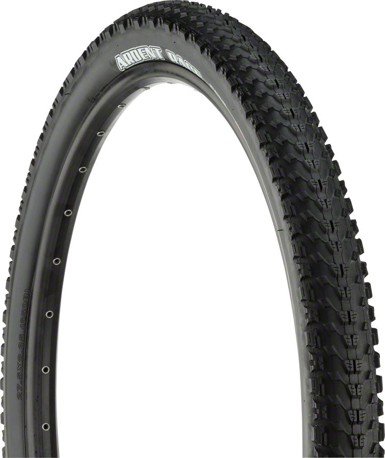 Maxxis Ardent Race Tire - 29 x 2.2 Tubeless Folding Black 3C MaxxSpeed EXO