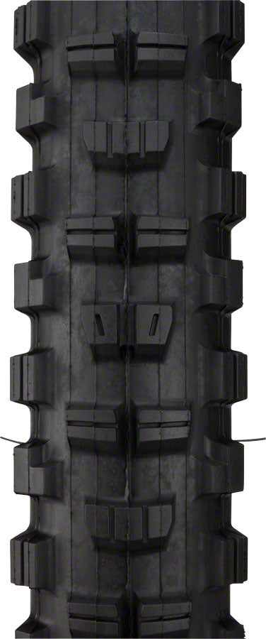 Maxxis Minion DHR II Tire - 29 x 2.3 Tubeless Folding Black 3C MaxxTerra DD