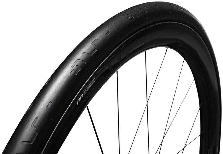 ENVE Composites SES Road Tire - 700 x 31 Tubeless Folding Black