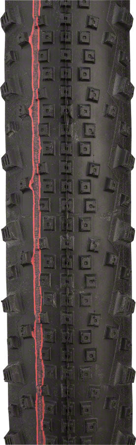 Schwalbe Thunder Burt Tire - 27.5 x 2.1 Tubeless Folding BLK Evolution Super Ground Addix Speed