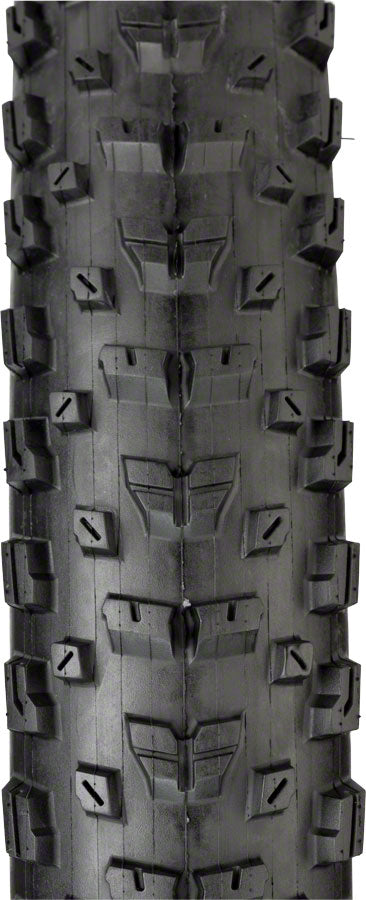 Maxxis Rekon Tire - 29 x 2.6 Tubeless Folding Black 3C MaxxTerra EXO