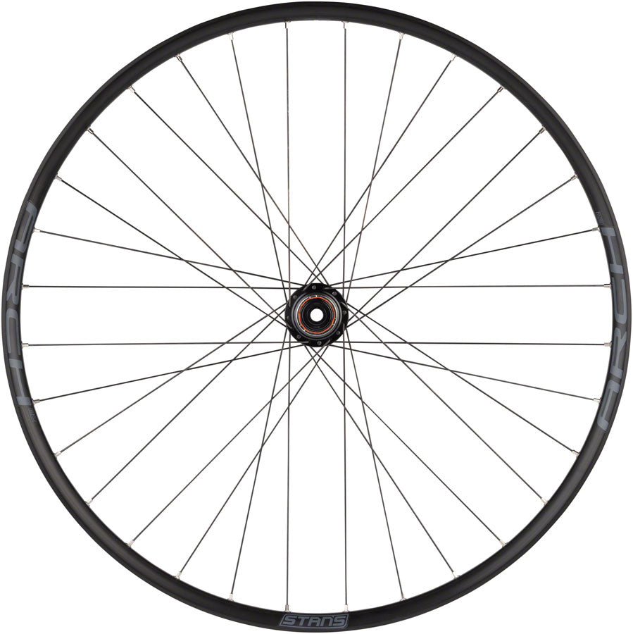 Stans Arch S2 Rear Wheel - 27.5" 12 x 142mm 6-Bolt XDR